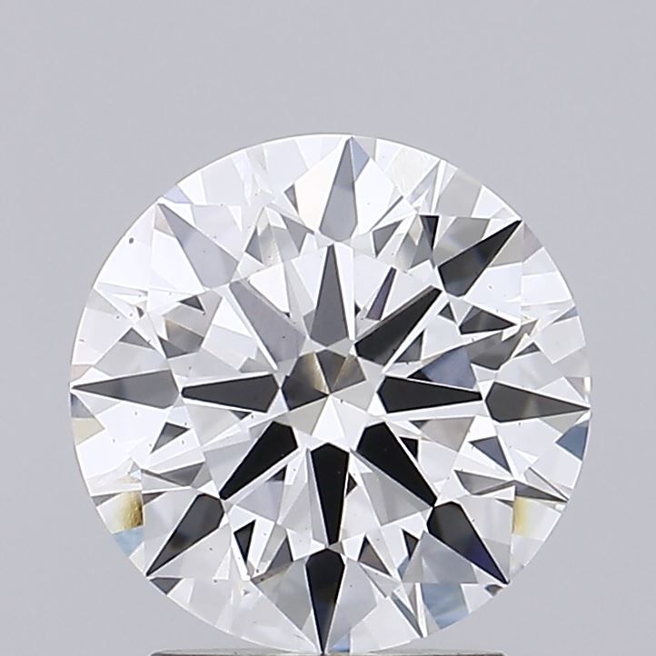 Lab Diamond Price Calculator Loose Diamond Prices