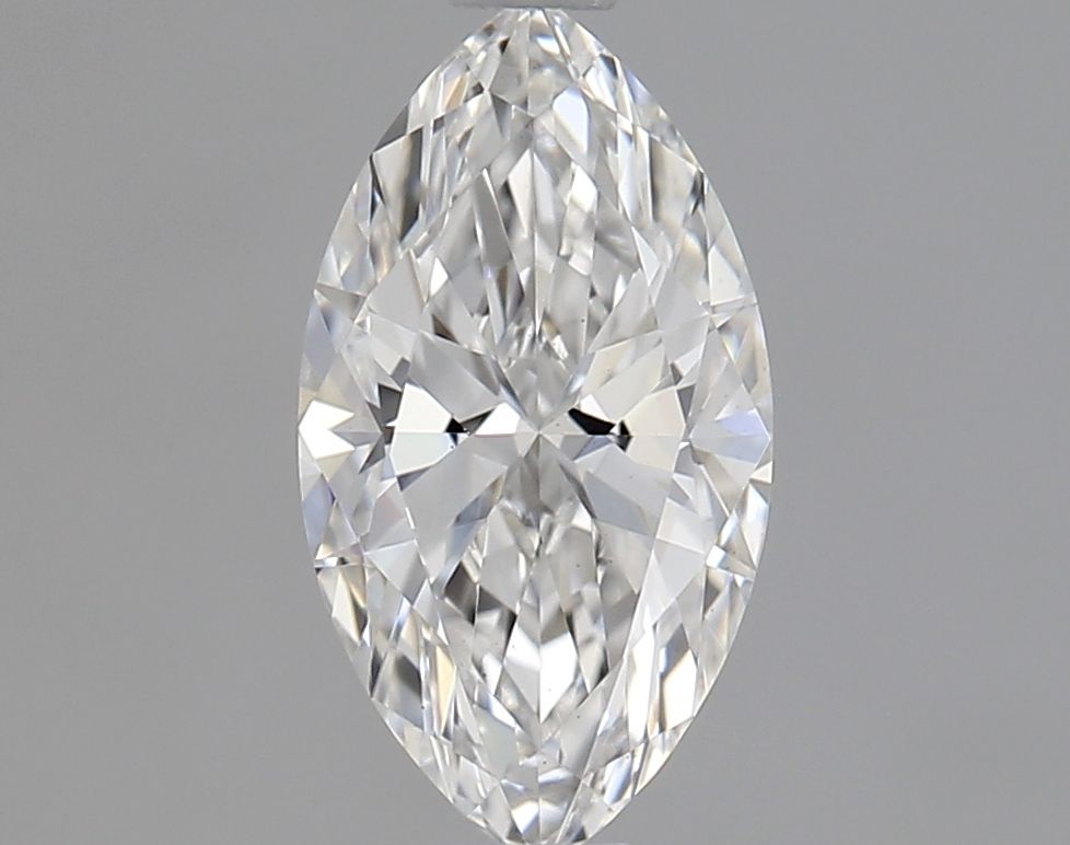 Lab Diamond Price Calculator Loose Diamond Prices
