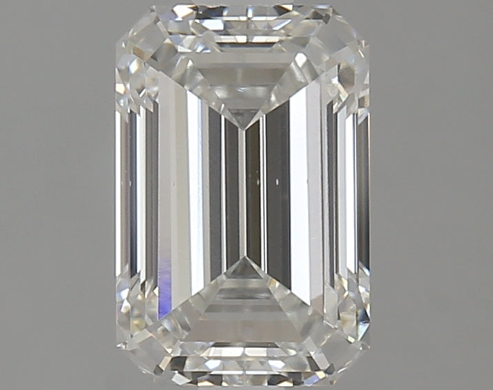 Lab Diamond Price Calculator Loose Diamond Prices