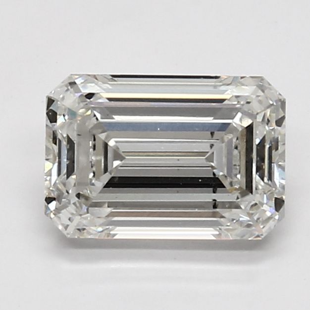 Lab Diamond Price Calculator Loose Diamond Prices