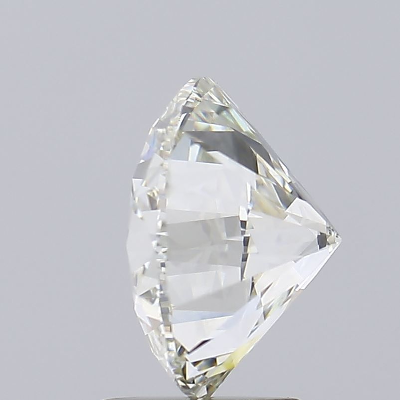 Lab Diamond Price Calculator Loose Diamond Prices