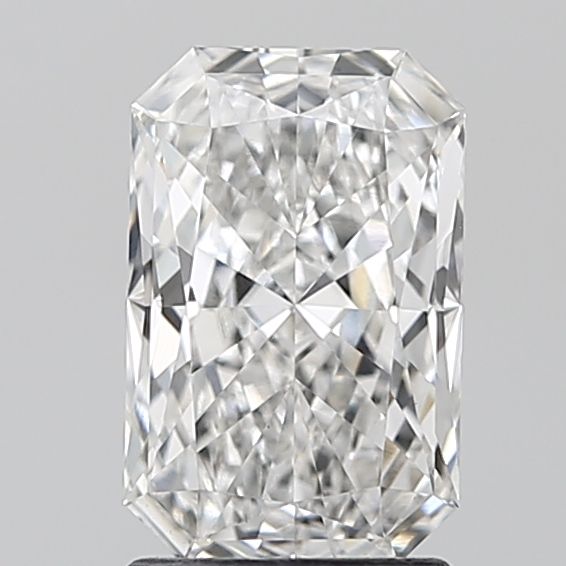 Lab Diamond Price Calculator Loose Diamond Prices