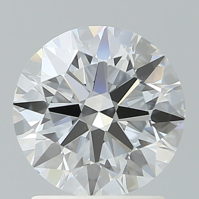 Lab Diamond Price Calculator Loose Diamond Prices