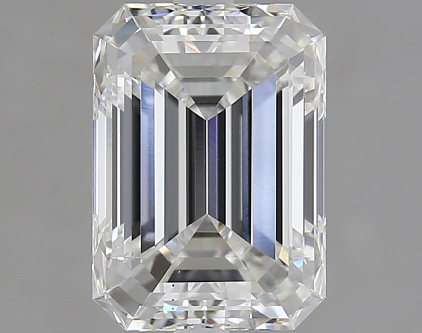 Lab Diamond Price Calculator Loose Diamond Prices