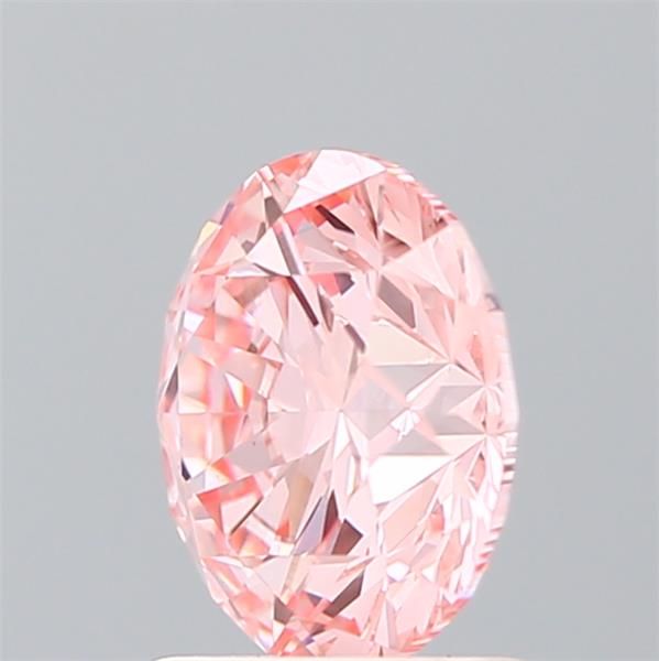 Lab Diamond Price Calculator Loose Diamond Prices