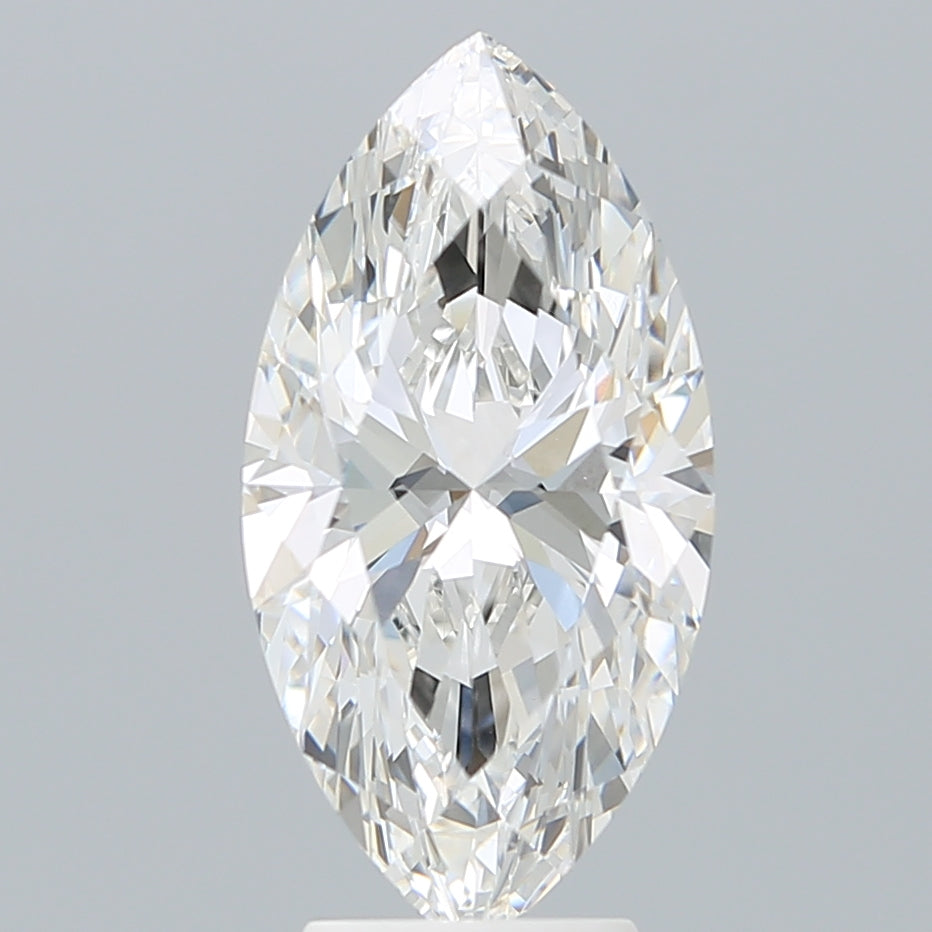 Lab Diamond Price Calculator Loose Diamond Prices