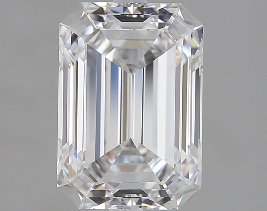 Lab Diamond Price Calculator Loose Diamond Prices