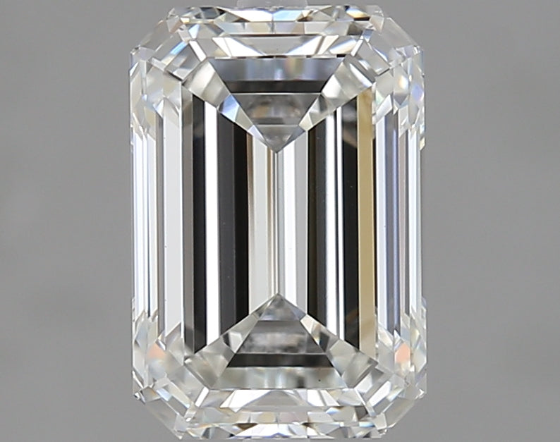 Lab Diamond Price Calculator Loose Diamond Prices