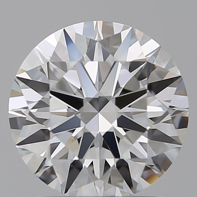 Lab Diamond Price Calculator Loose Diamond Prices
