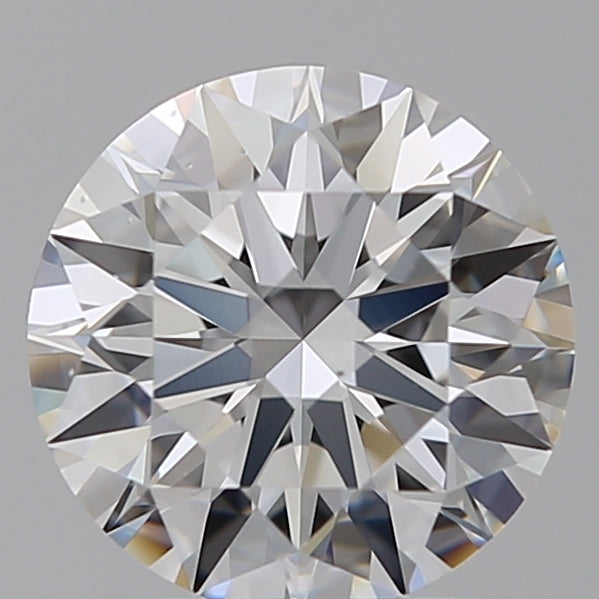 Lab Diamond Price Calculator Loose Diamond Prices
