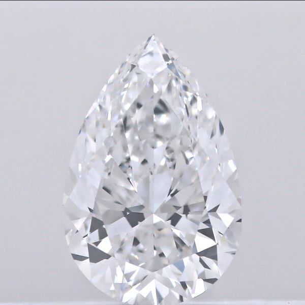 Lab Diamond Price Calculator Loose Diamond Prices