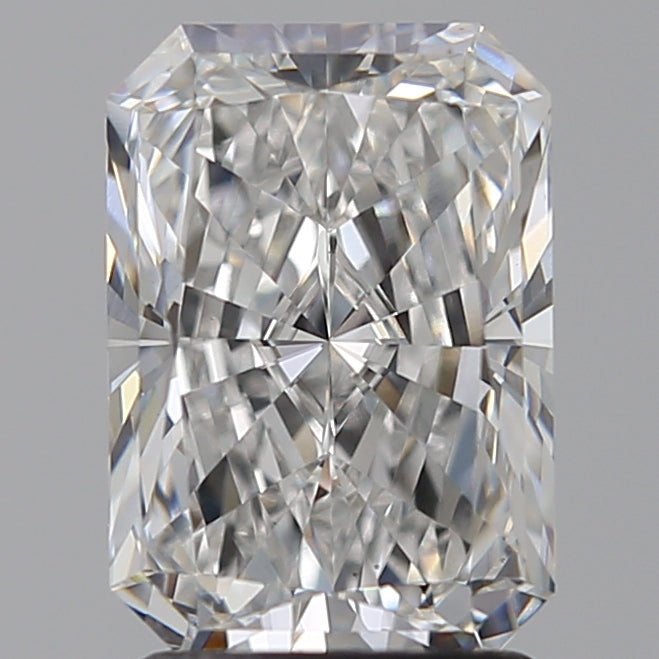 Lab Diamond Price Calculator Loose Diamond Prices