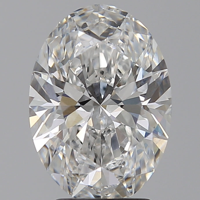 Lab Diamond Price Calculator Loose Diamond Prices