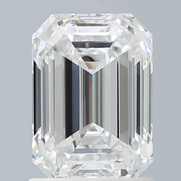 Lab Diamond Price Calculator Loose Diamond Prices