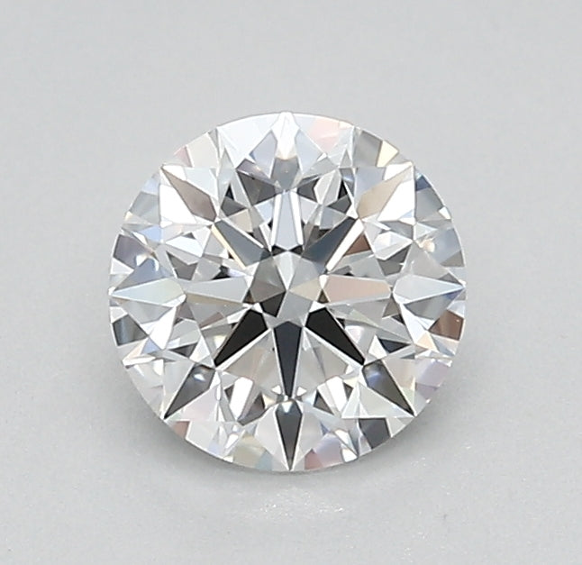 Lab Diamond Price Calculator Loose Diamond Prices