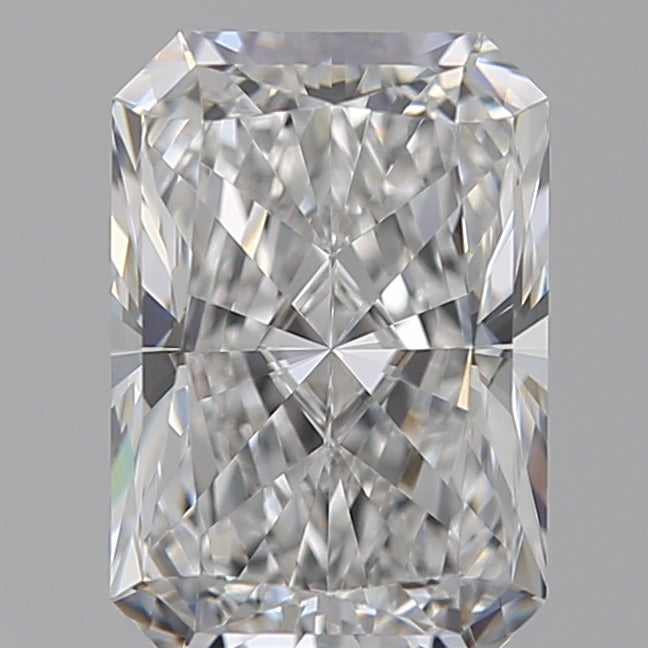 Lab Diamond Price Calculator Loose Diamond Prices