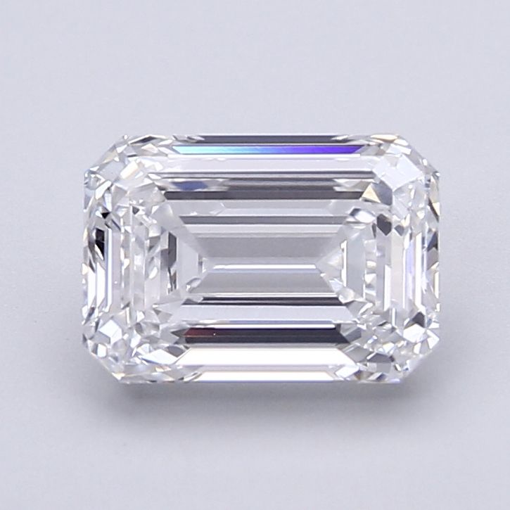 Lab Diamond Price Calculator Loose Diamond Prices