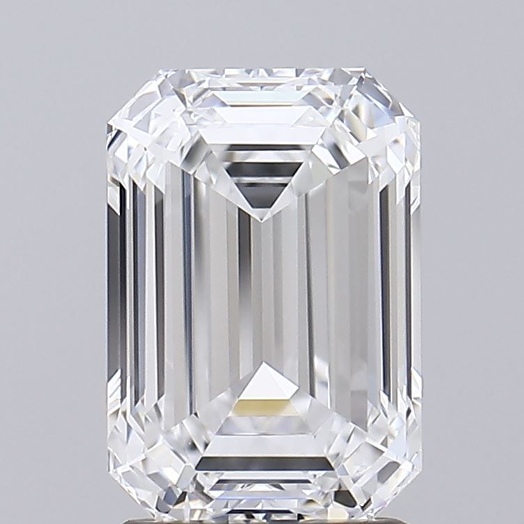 Lab Diamond Price Calculator Loose Diamond Prices