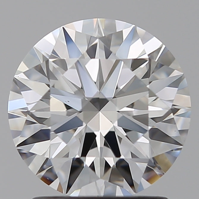 Lab Diamond Price Calculator Loose Diamond Prices