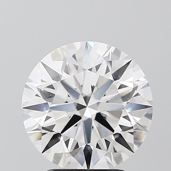 Lab Diamond Price Calculator Loose Diamond Prices