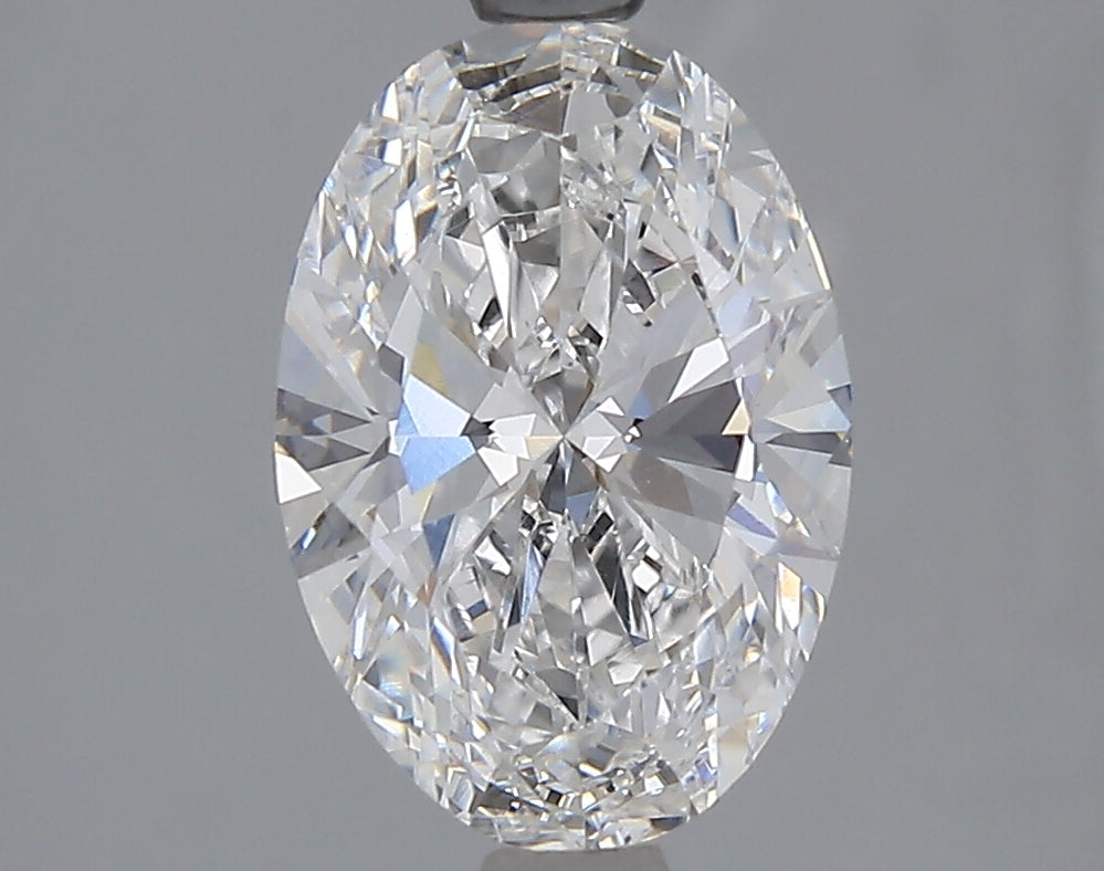 Lab Diamond Price Calculator Loose Diamond Prices