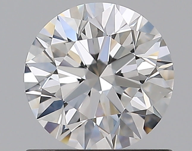 Lab Diamond Price Calculator Loose Diamond Prices