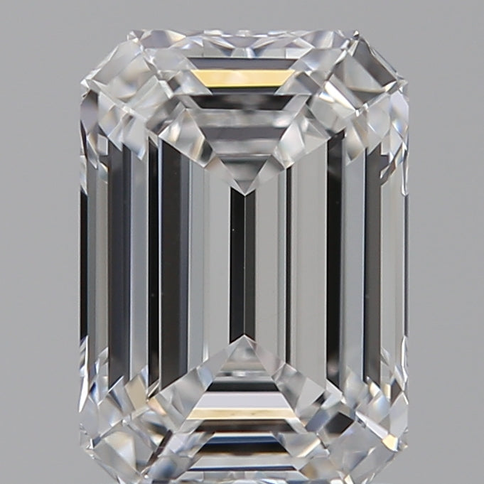 Lab Diamond Price Calculator Loose Diamond Prices