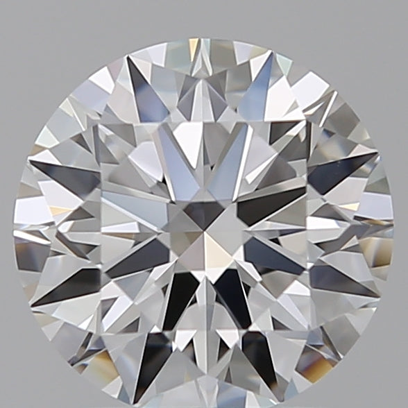Lab Diamond Price Calculator Loose Diamond Prices