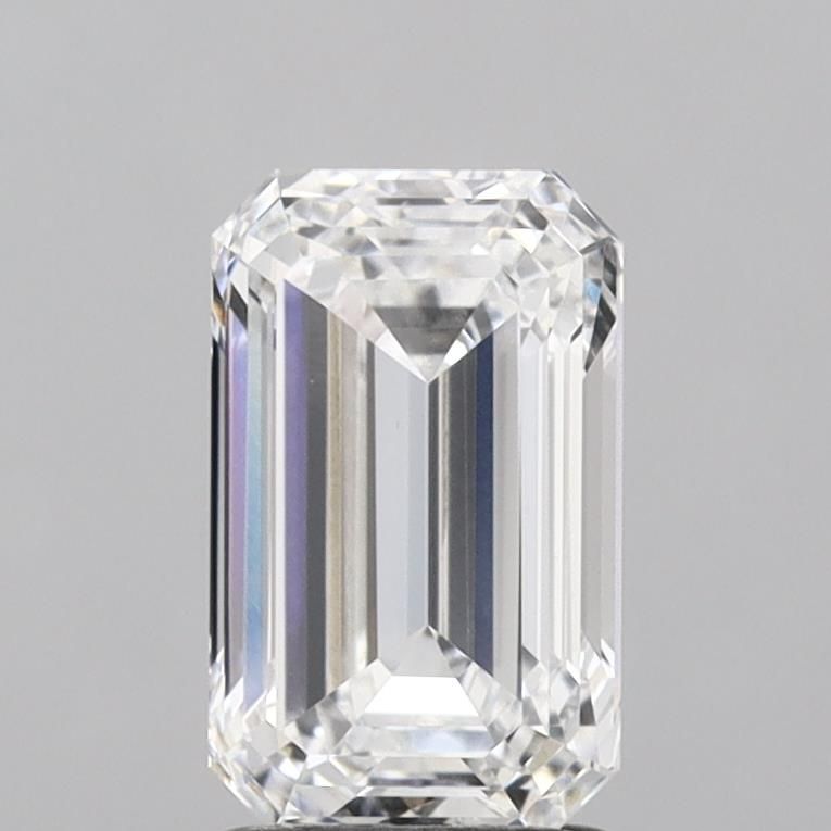 Lab Diamond Price Calculator Loose Diamond Prices