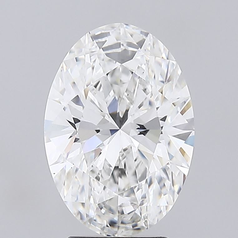 Lab Diamond Price Calculator Loose Diamond Prices