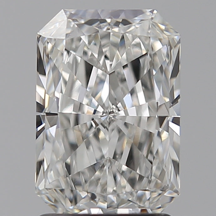 Lab Diamond Price Calculator Loose Diamond Prices