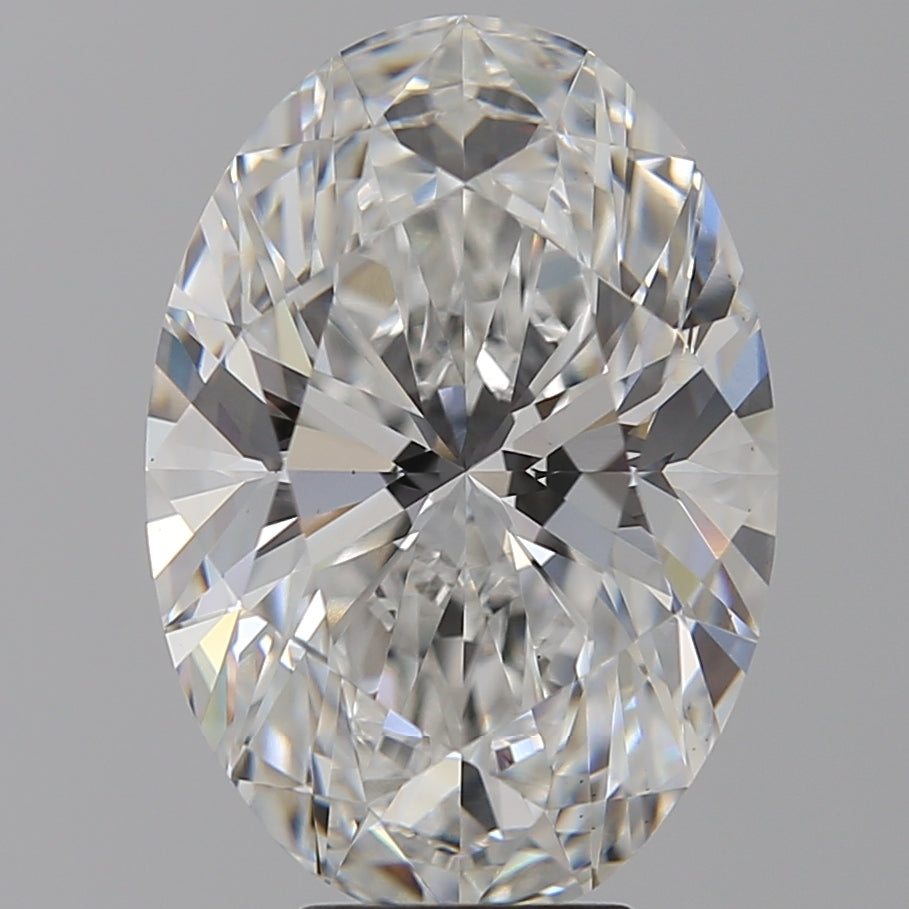 Lab Diamond Price Calculator Loose Diamond Prices