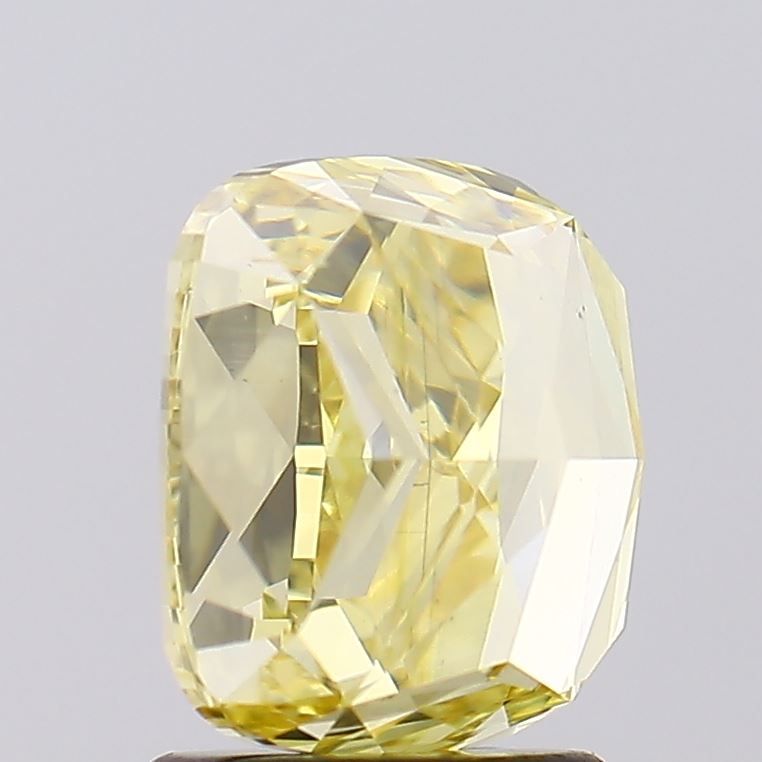 Lab Diamond Price Calculator Loose Diamond Prices