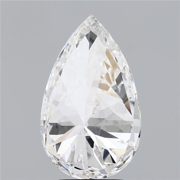 Lab Diamond Price Calculator Loose Diamond Prices