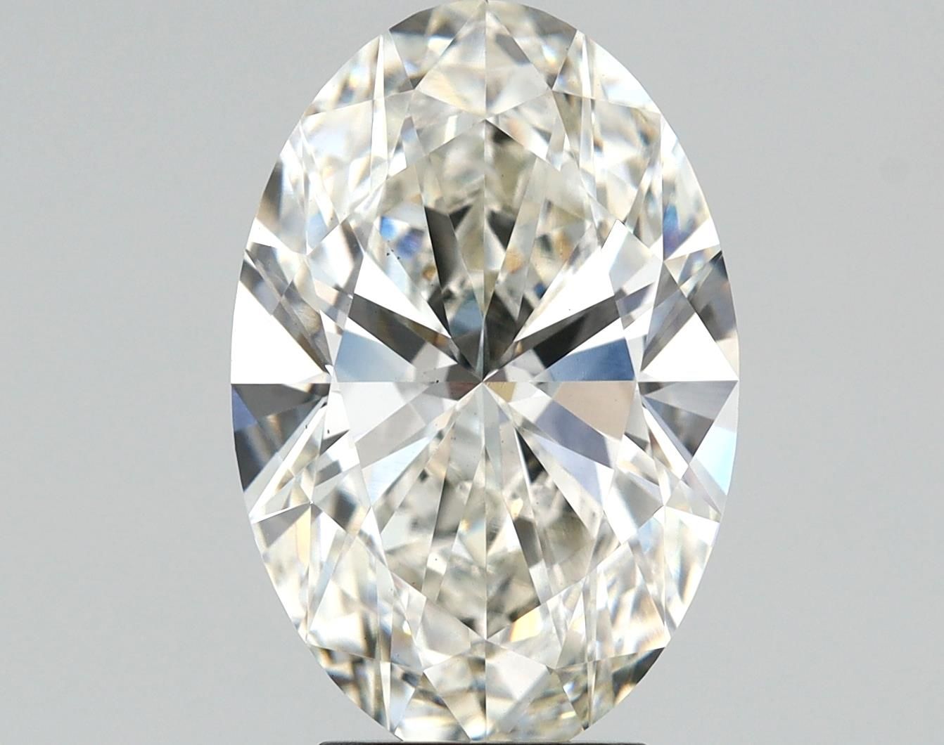 Lab Diamond Price Calculator Loose Diamond Prices