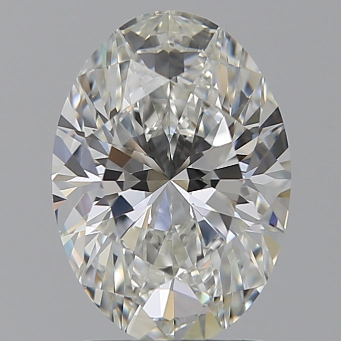 Lab Diamond Price Calculator Loose Diamond Prices
