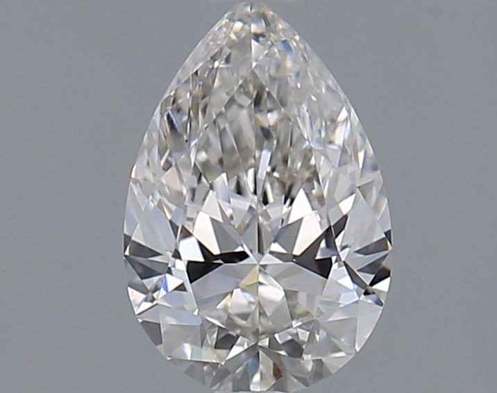 Lab Diamond Price Calculator Loose Diamond Prices