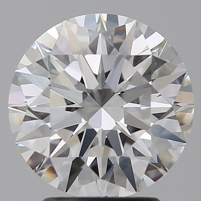 Lab Diamond Price Calculator Loose Diamond Prices