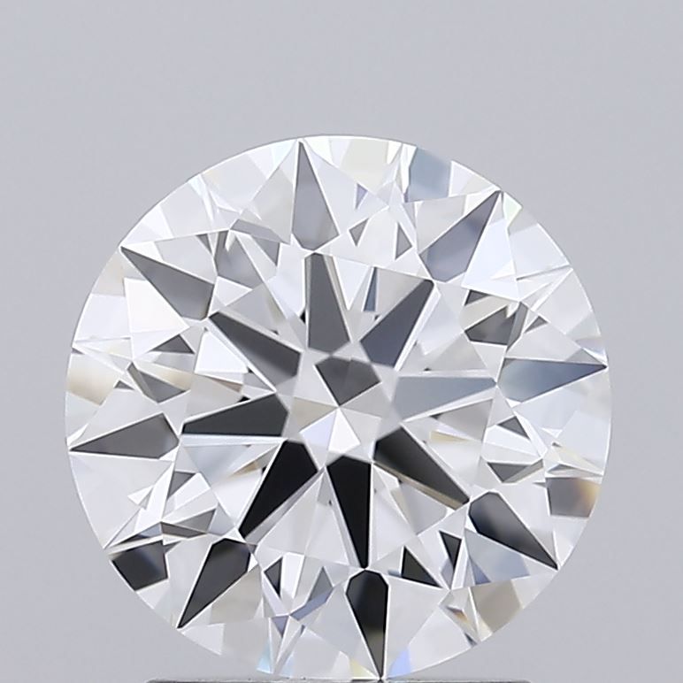 Lab Diamond Price Calculator Loose Diamond Prices