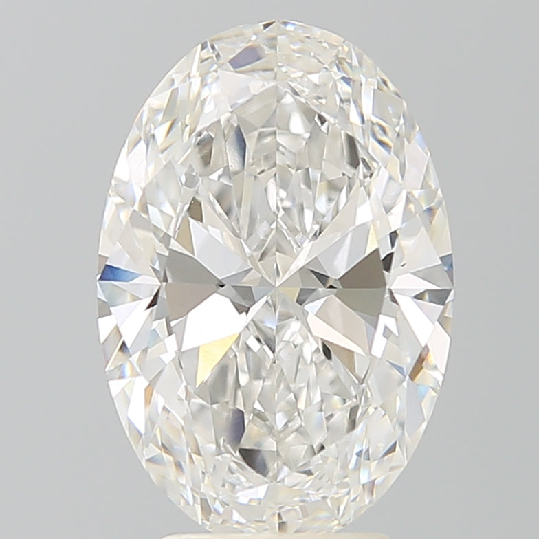 Lab Diamond Price Calculator Loose Diamond Prices