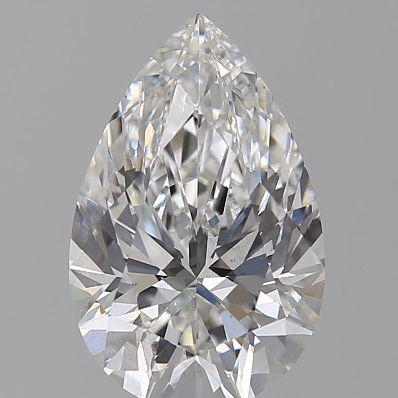 Lab Diamond Price Calculator Loose Diamond Prices