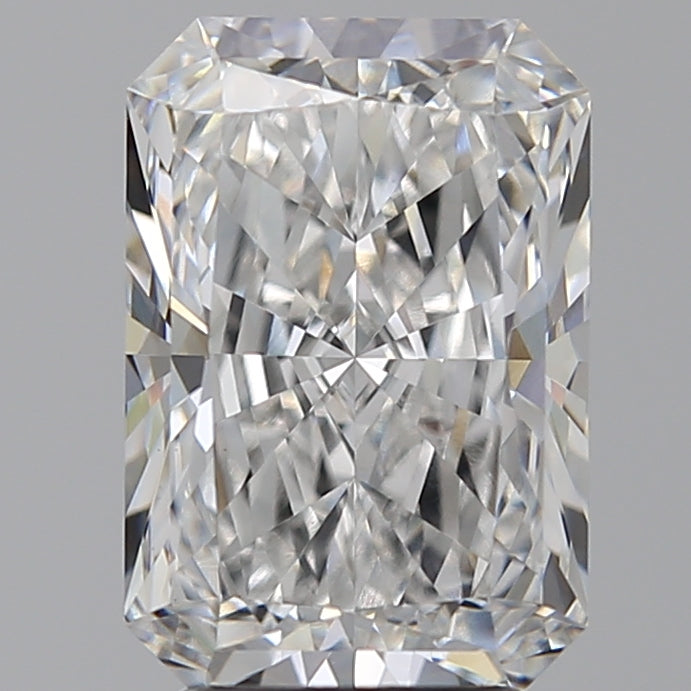 Lab Diamond Price Calculator Loose Diamond Prices