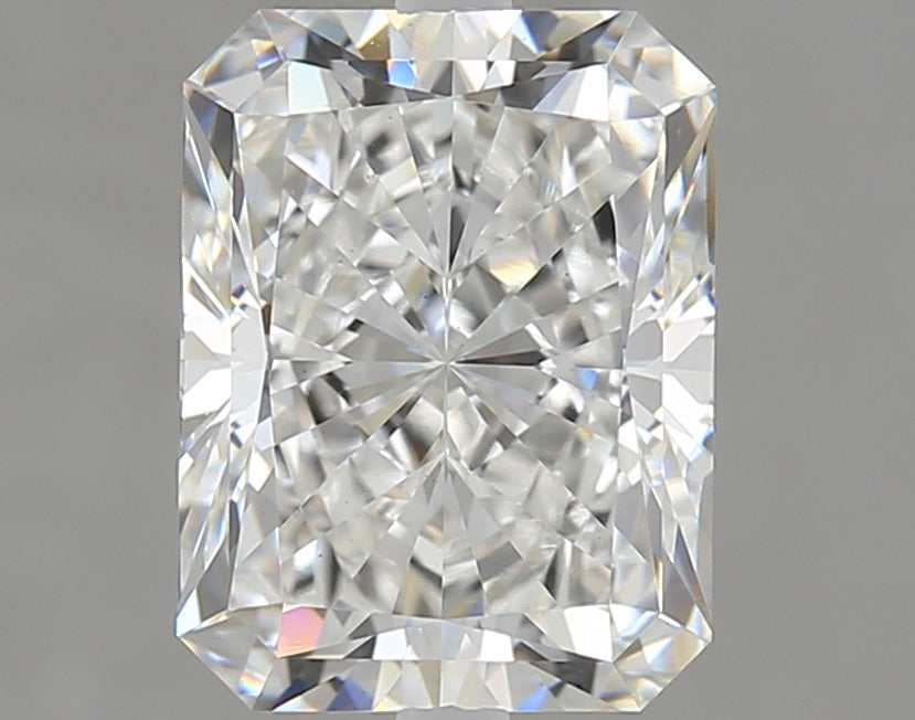 Lab Diamond Price Calculator Loose Diamond Prices