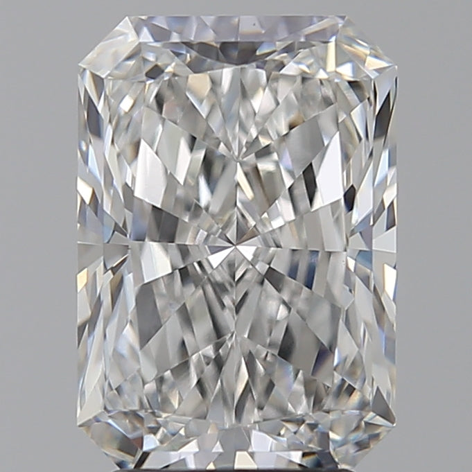 Lab Diamond Price Calculator Loose Diamond Prices