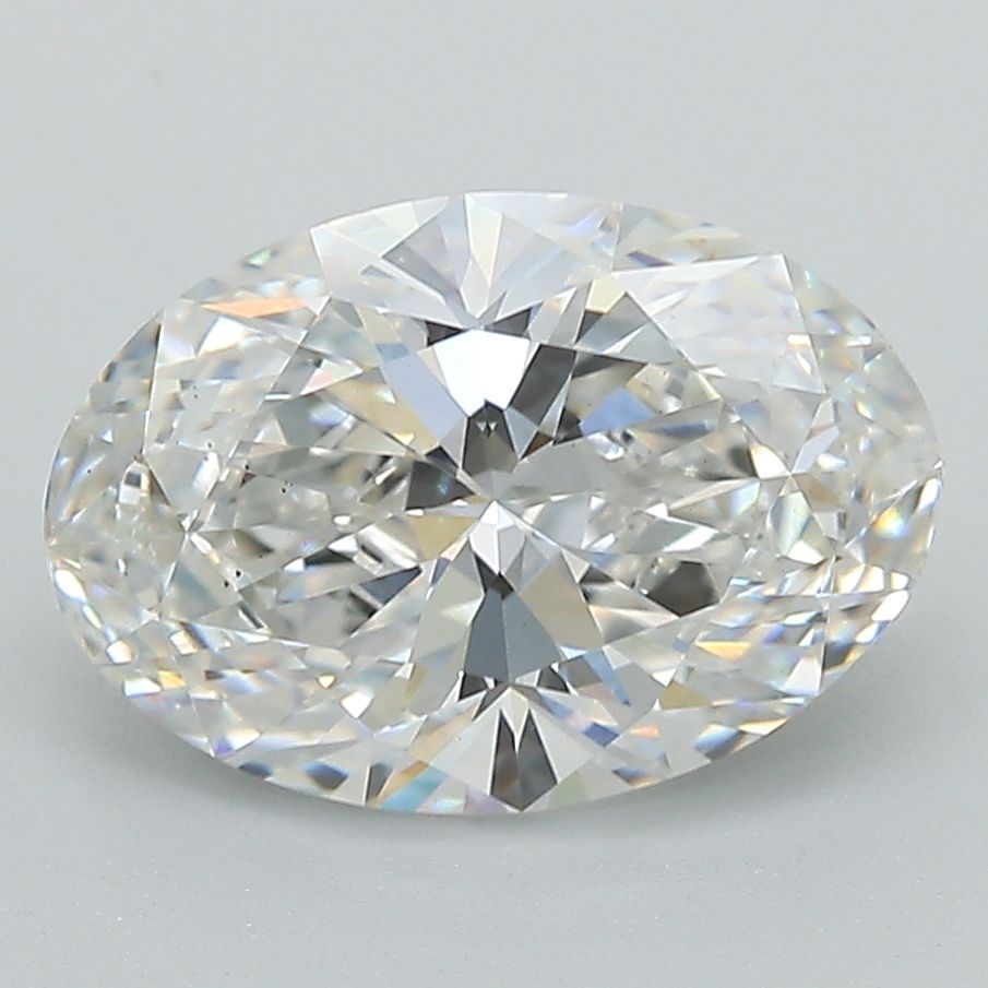 Lab Diamond Price Calculator Loose Diamond Prices
