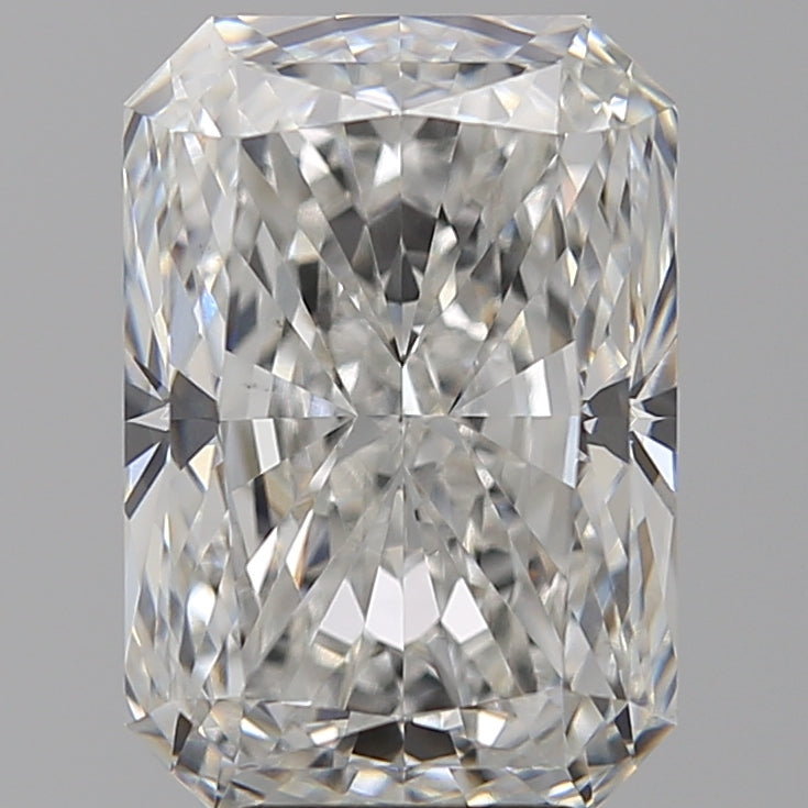 Lab Diamond Price Calculator Loose Diamond Prices