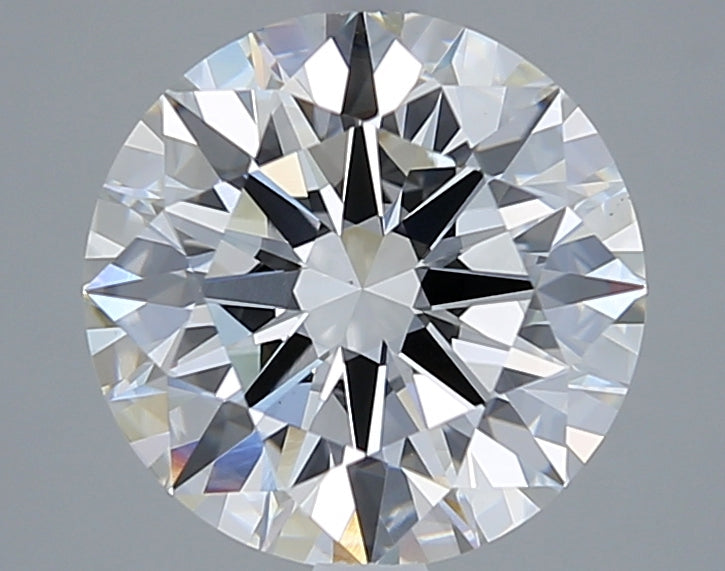 Lab Diamond Price Calculator Loose Diamond Prices