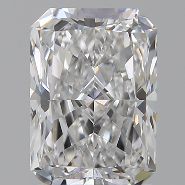 Lab Diamond Price Calculator Loose Diamond Prices