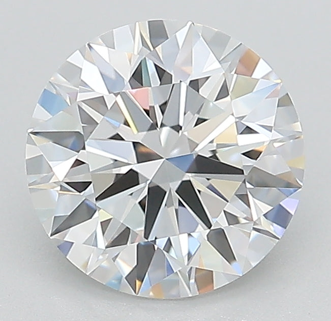 Lab Diamond Price Calculator Loose Diamond Prices