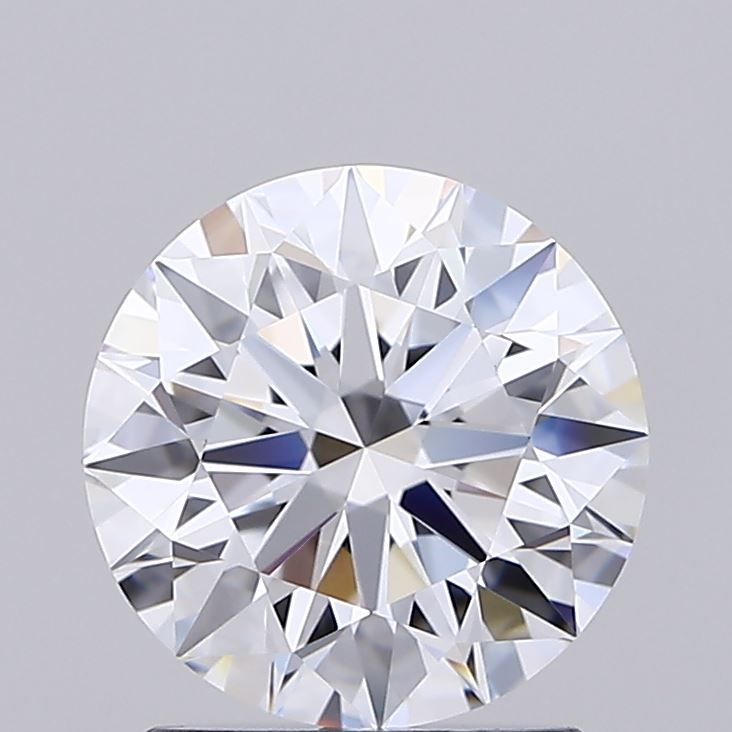 Lab Diamond Price Calculator Loose Diamond Prices